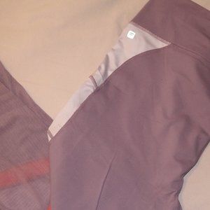 SOLD! Fabletics XXL Pants